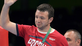 Эдуард Кравцов: в бою Узляна и Субханкулова на кону стоит многое