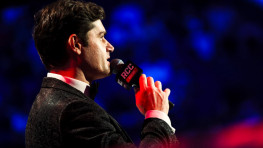 RCC Boxing Promotions запускают Гран-при в шести весовых категориях