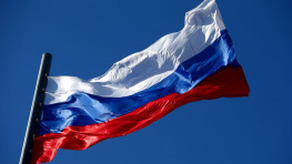 Вице-президент UFC: Нам нравится идея проводить титульные поединки в России