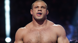 Менеджер Штыркова: Ночью Иван почувствовал недомогание 