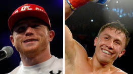 Переговоры Головкин-Альварес, Чавес получит не более 30% доходов