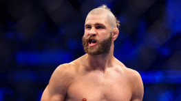 Иржи Прохазка о сроках возвращения