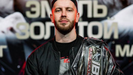 Основатель лиги IBA Bare Knuckle дал интервью перед кулачным турниром 31 октября в Москве