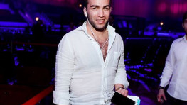 Камил Гаджиев: Бой Минакова и Харитонова точно произойдет