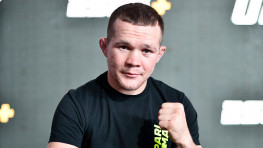 Петр Ян рассказал о сроках возвращения