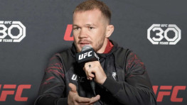 Петр Ян: Двалишвили пытается привлечь к себе внимание