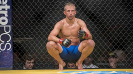 Ти Джей Диллашоу встретится с Джоном Линекером