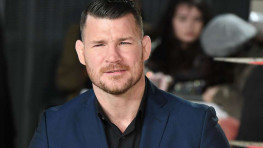 Майкл Биспинг: Бой с Гастелумом будет тяжелым для Тилла 