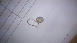 Фрэнки Эдгар: Би Джей — легенда