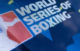 Судаков: Боксеры, завоевавшие путевки на ОИ в WSB, должны будут провести еще по одному бою в WSB