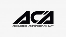 Асланбек Бадаев дал прогноз на главный бой турнира ACA 201