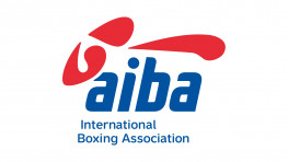 МОК назвал условия, при которых с AIBA могут снять санкции к 2023 году
