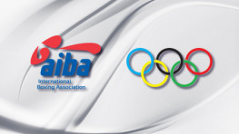 МОК по-прежнему озабочен отсутствием реформ в AIBA