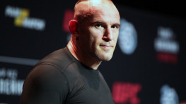 Алексей Олейник: Я 30 лет прожил в Украине, мои родственники прячутся сейчас в бомбоубежищах