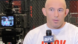 Олейник прокомментировал оскорбления Петра Яна в адрес Орловского: Не по-нашему, не по-русски, недостойно