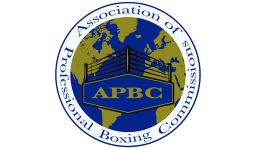 Ассоциация профессиональных боксерских комиссий просит унифицировать антидопинговые правила