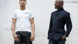 Юбанк: Есть верный шанс устроить бой моего сына против Головкина