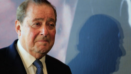 Промоутеры о бое Пакьяо с Алгиери и Проводникова с Риосом или Чавесом