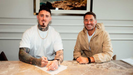 Эдди Хирн: Том Аспинэлл за две недели заработает на рекламе больше, чем на одном из недавних боев