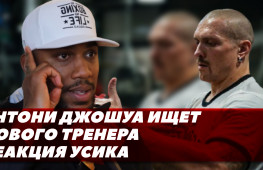 на каком канале смотреть беллатор. Смотреть фото на каком канале смотреть беллатор. Смотреть картинку на каком канале смотреть беллатор. Картинка про на каком канале смотреть беллатор. Фото на каком канале смотреть беллатор