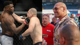 Что дальше для Веласкеса, Тайсон издевался над Миллером, Усик-Поветкин