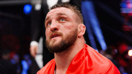 Бой Владислава Ковалева и Михаила Рогозина станет главным событием турнира RCC 25