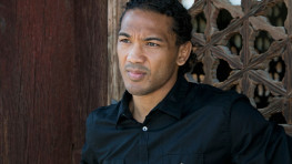 Бен Хендерсон: Я завершу карьеру в следующем году