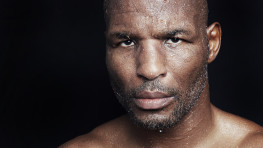 FSNews: Хэй возвращается, ставки на Макгрегор-Аньос, Хопкинс скажет решение