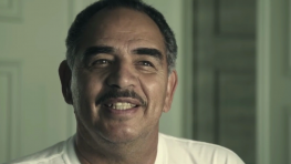Абель Санчес о поединке между Сергеем Ковалевым и Андре Уордом