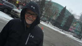 Фредди Роуч: Денис Лебедев нокаутирует Мурата Гассиева