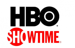 Главы HBO и Showtime обсудили организацию боя Мейвезер-Пакьяо