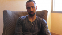 Пол Малиньяджи: Ставка на Мейвезера против Пакьяо — легкие деньги