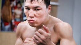 Вадим Корнилов настаивает на поединке Проводников-Риос