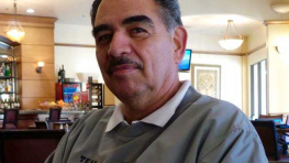 Абель Санчес: Головкин нокаутирует Лемье в 4 раунде