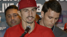 Вадим Корнилов: Матиссе не сможет застать нас врасплох