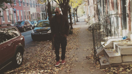 Хопкинс: Хочу провести большой бой, который станет финальной главой