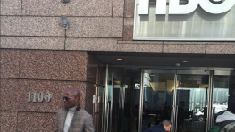 Хопкинс: Против своего следующего соперника я буду аутсайдером 80-20