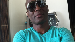 Бернард Хопкинс предложил бой Адонису Стивенсону?