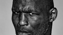 Хопкинс: Я был готов поехать в Канаду, но Стивенсон отказался от боя