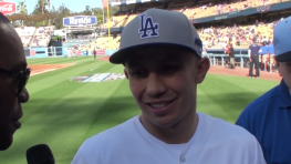 Геннадий Головкин: Мейвезер и Пакьяо, скорее всего, вернутся