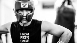 Корнилов: Бивол против Рамиреса за титулы WBA и WBO