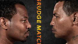 Sportingbet: Шейн Мозли — явный фаворит в бою с Рикардо Майоргой