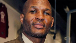 Бернард Хопкинс детально анализирует бой Мейвезер-Пакьяо