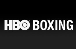 HBO планирует организовать объединительный бой Дмитрия Пирога и Дэниэла Гила