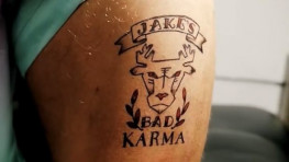 Майрис Бриедис бросил вызов Джейку Полу