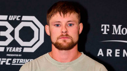 Боец UFC заявил, что США управляют педофилы