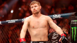 Брайс Митчелл: Мой интеллект стал моим проклятьем