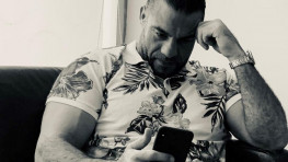 Мануэль Чарр Энди Руису: Мексиканский стиль против османского стиля