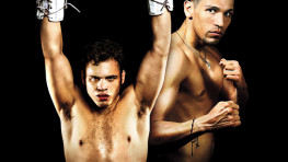 Sportingbet: Чавес-младший — фаворит в бою с Рейесом