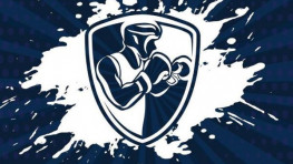 Сборная России завоевала 22 медали на юношеском чемпионате Европы